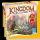 Kingdom Builder *Spiel des Jahres 2012*