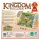 Kingdom Builder *Spiel des Jahres 2012*