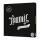 FRANTIC - Pandoras Box (d)