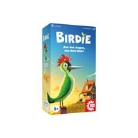 Birdie (d)