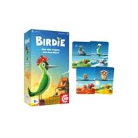 Birdie (d)