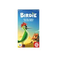 Birdie (d)