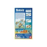 Birdie (d)