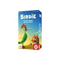Birdie (d)