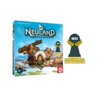 Neuland (d)