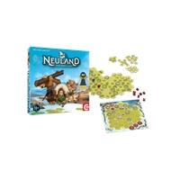 Neuland (d)