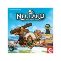 Neuland (d)