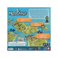 Neuland (d)