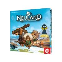 Neuland (d)