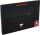 Teburu Board *Premiumshop-exklusiv*