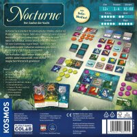 Nocturne