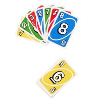 UNO – Teams