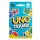 UNO – Teams