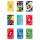 UNO – Teams