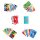 UNO – Teams