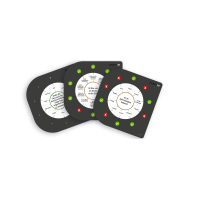 Smart 10: Zusatzfragen 18+