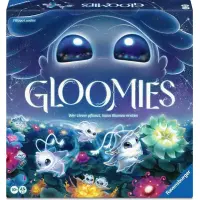 Gloomies