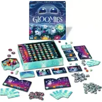 Gloomies