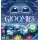 Gloomies