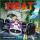 Heat - Dunkle Tunnel