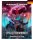 Dungeons & Dragons 2024 Dungeon Masters Guide (Spielleiterhandbuch) deutsch