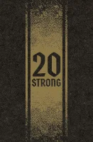 20 Strong