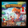 Draftosaurus *Empfehlungsliste Spiel des Jahres 2020*