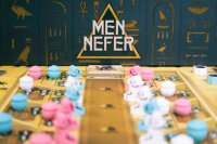 Men-Nefer