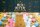 Men-Nefer