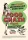 Food Chain Magnate - The Ketchup Mechanism and Other Ideas
