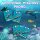 Reef Project Additional Missions promo