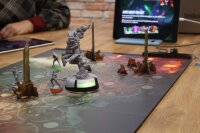 Teburu: The Bad Karmas *Premiumshop-exklusiv*