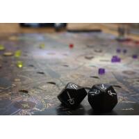 Teburu: Vampire – The Masquerade: Milan Uprising *Premiumshop-exklusiv*