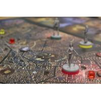 Teburu: Vampire – The Masquerade: Milan Uprising *Premiumshop-exklusiv*