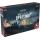 Teburu: Vampire – The Masquerade: Milan Uprising *Premiumshop-exklusiv*