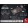 Teburu: Vampire – The Masquerade: Milan Uprising *Premiumshop-exklusiv*