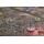 Teburu: Vampire – The Masquerade: Milan Uprising *Premiumshop-exklusiv*