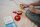 Apple Puzzler