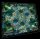 Knee Deep in Hexes: Junglet Neopren Mat
