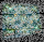 Knee Deep in Hexes: Junglet Neopren Mat