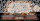 Knee Deep in Hexes: Desert Neopren Mat