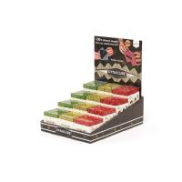 Dynacube rot, 1 Würfel