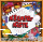 Krempelkiste