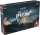 Bundle-Angebot: 1x Teburu: Vampire – The Masquerade: Milan Uprising + Teburu Board
