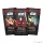 Star Wars: Unlimited – Niedergang der Republik - 1 Booster Pack