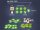 Space Missions