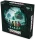 The Goonies - Wir sprechen nicht vom Tod
