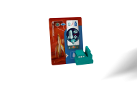 On Mars Deluxe