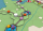 Age of Steam Deluxe