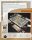 The Gallerist Deluxe
